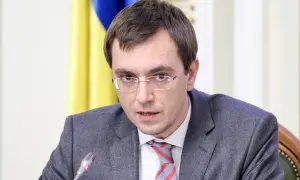 США додатково нададуть Україні зброю та обладнання на мільйони доларів 