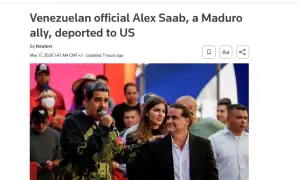 «Северный поток-2» усилит зависимость Европы от России – Госдеп США