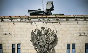 Пентагон про можливість загальної мобілізації в росії: Ми продовжимо підтримувати Україну