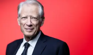 Чехия выступила против новых санкций ЕС в отношении Израиля — МИД