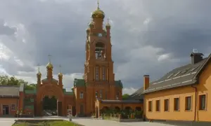Хакер намагався викрасти персональні дані співробітників СБУ 