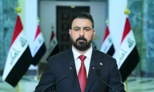У Чехії президент Павел лідирує за довірою серед населення