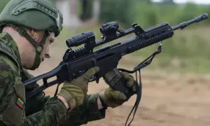 лукашенко підписав закон про страту за держзраду
