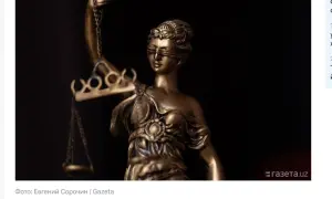 В Латвии запретили российские телеканалы и постановили, когда их вернут