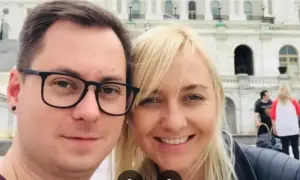 На Запоріжжі судитимуть вітчима за тривале насильство над падчеркою