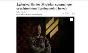 Помер один із засновників проєкту «Наші гроші» Олексій Шалайський