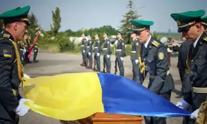 Мобільний зв’язок під час блекауту: як працюють мережі та резервні джерела енергії