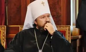 В Україні стартував конкурс оборонних стартапів Battle Proven