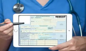 Бывшего главу Ровенского ТЦК будут судить за растрату более 830 тысяч гривен