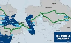 Скандальний польський євродепутат назвав фейком газові камери в Аушвіці – RMF FM