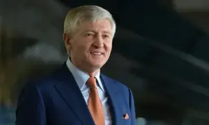 Лукашенко пригрозил Украине в ответ на заявление о 500 белорусских целях