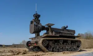 Андрей Садовый о союзе ради побед - Козловский и Матковский делают ставку на молодежь и академию