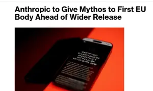 WhatsApp готує запуск платної підписки з розширеними функціями
