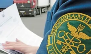 Wall Street розчарований китайськими акціями: рост у 2023 році був відсутнім, - Bloomberg
