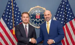 Українці за пільговими умовами офіційно розмитнили понад 16 тисяч «евроблях»