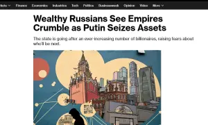 Украинцы по льготным условиям официально растаможили более 16 тысяч «евроблях»