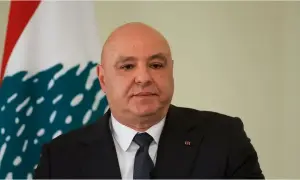 В Германии ищут экстремистов, готовивших госпереворот
