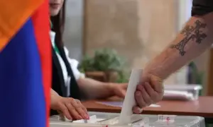США призвали Германию прислушаться к соседям и отменить «Северный поток-2»