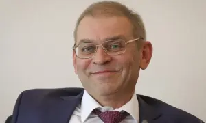 НАБУ виявило слід чотирьох міністрів у справі про розкрадання в «Енергоатомі»