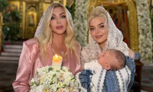 У поліцію здався терорист «ДНР», який споруджував блокпости в Авдіївці
