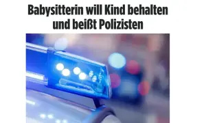 Обвинуваченого у вбивстві українки Ірини Заруцької визнали неосудним
