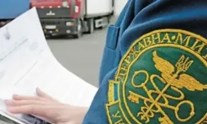 Держпрограма «єОселя»: пільгову іпотеку видали на 6 млрд - 4,2 тисячі родин з житлом  