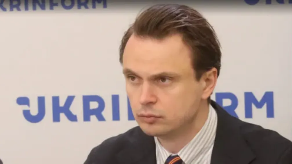 Новообраний нардеп Давидюк задекларував картини Марчука і 10,5 млн грн доходу