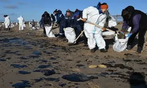 Путінське перемир'я: на Миколаївщині двоє цивільних поранені FPV-дроном