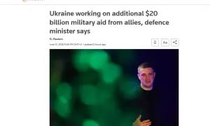 У Литві хочуть заборонити пов’язаним з РФ і Білоруссю компаніям доступ до критичної інфраструктури — LRT