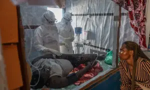 Стало известно, почему россияне взорвали склады боеприпасов в Чехии