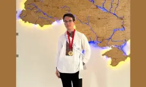 Померла відома правозахисниця та науковиця Наталія Беліцер