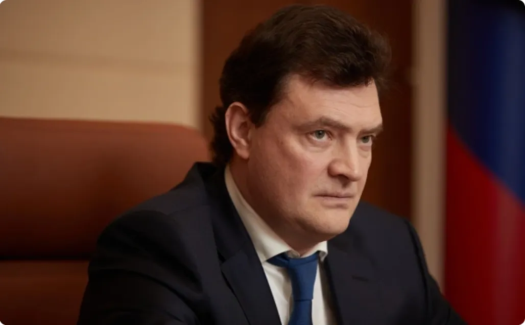 В Москве арестовали бывшего главу «Аэрофлота» за злоупотребление служебным положением