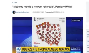 В ЄС закликали створити власну армію