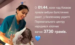 Украина хочет получить от союзников дополнительные 20 миллиардов долларов на вооружение — Reuters