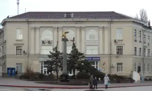 СБС вночі уразили ще 15 суден російського тіньового флоту — Мадяр