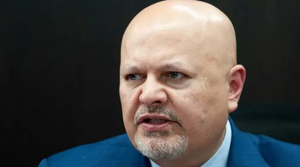 Прокурор МКС програв апеляцію щодо відсторонення від адвокатської практики