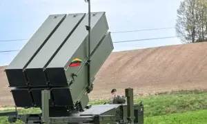 Количество смертей от коронавируса превысило 900