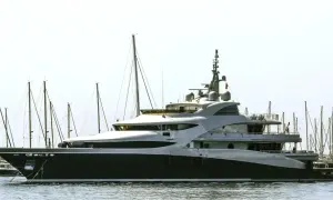 США введут 25-процентную пошлину на часть импорта из Бразилии