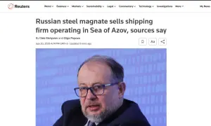 Ритм як ДНК: як танець сплітає особистості у спільноту. Діалог з Валерією Жильцовою
