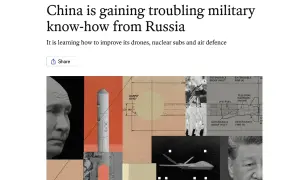 Фото, видео: в РФ нашли обломки самолёта, разбившегося на Камчатке 