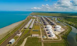 За сутки россияне убили 4 жителей Донецкой области