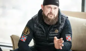 Бойцы ВСУ подтвердили освобождение Клещиевки под Бахмутом