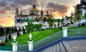 Суд признал законным проведение «всенародного опроса» 