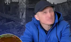 Видео: из российского плена вернулись 100 украинцев