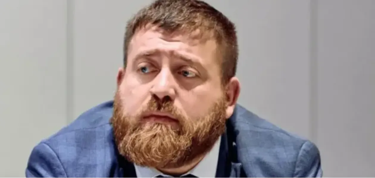Assets worth millions were found in the asset declaration of an official from the Office of the Prosecutor General