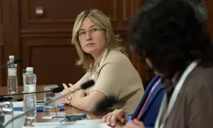 Налоговая служба запускает «горячие линии» для пострадавших предприятий