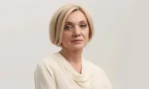 Рада может попытаться ограничить свободу слова в Украине – обновлено