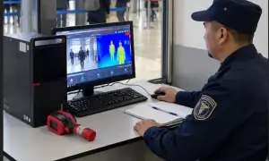 В Венгрии желающих сделать аборт обяжут слушать сердцебиение плода