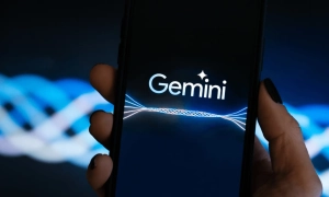 Nvidia, Microsoft і Amazon готові вкласти в OpenAI ще 60 мільярдів доларів — FT