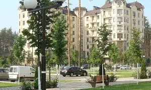 В Чернобыле погиб белорусский сталкер